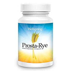 prosta-rye.jpg