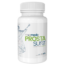 prosta-sure.jpg