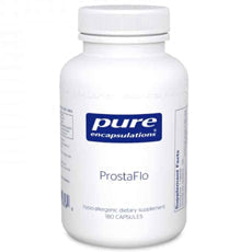 prostaflo-1.jpg