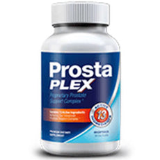 prostaplex-review.jpg