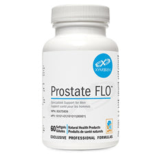 4c7a167bb329bd92580a99ce422d6fa6%2Fprostate-flo.jpg