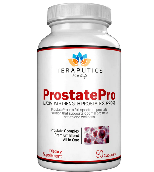 prostate.png