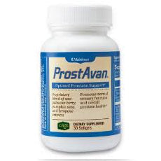 prostavan.jpg