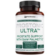 4c7a167bb329bd92580a99ce422d6fa6%2Fprostonic-ultra.jpg