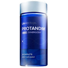 protandim-nrf2_1d2e3d4d-7381-4df9-85ed-51eb21174e18.jpg