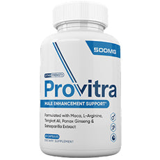 provitra.jpg