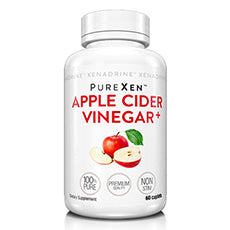 purexen-apple-cider-vinegar.jpg