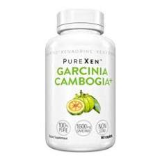 4c7a167bb329bd92580a99ce422d6fa6%2Fpurexen-garcinia-cambogia.jpg