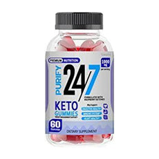 purify-247-keto-gummies_504977f3-f78d-4ecc-bee9-2c6612ef7be6.jpg