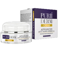 purii-derm.jpg