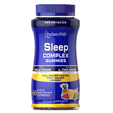 puritans-pride-sleep-gummies.jpg