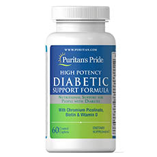 puritanspride-diabetic.jpg