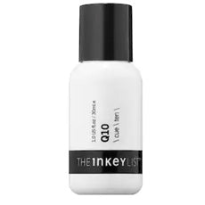 q-serum.jpg