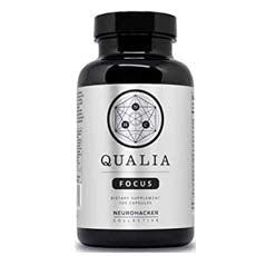 qualia-focus_d4b6f7c6-3fdb-4a9d-bfa4-0a384f8cee2d.jpg