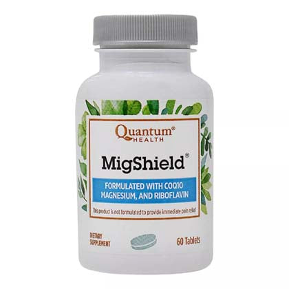 quantum-health-migshield.jpg