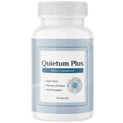 quietum-plus.jpg