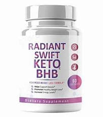 radiant-swift-keto_b2374c3d-3484-42ca-8f1d-ef14e22d4dd7.jpg
