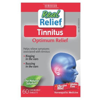 real-relief-tinnitus.jpg