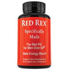red-rex.jpg