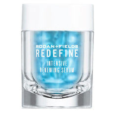 redefine-intensive-renewing-serum.jpg