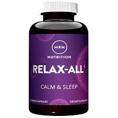 relax-all.jpg