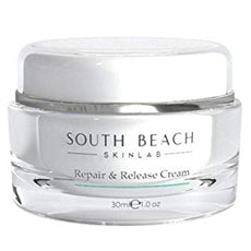 release-repair-cream.jpg