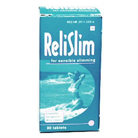 relislim.png