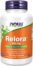 relora.jpg