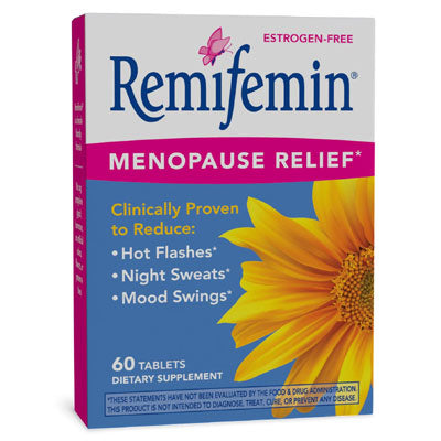 remifemin.jpg