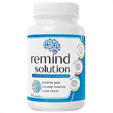 4c7a167bb329bd92580a99ce422d6fa6%2Fremind-solution.jpg