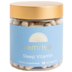 remrise-review.jpg