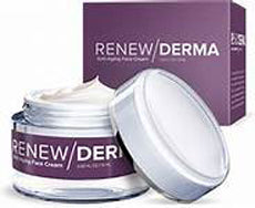 renew-derma.jpg
