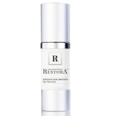 restora-night-cream.jpg