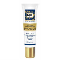 retinol-correxion-eye-cream.jpg