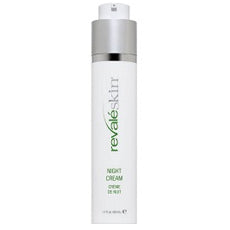 revaleskin-night-cream.jpg