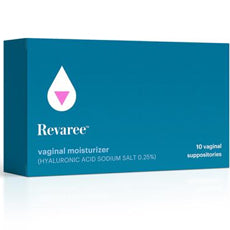 revaree-1.jpg