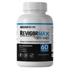 revigor-max.jpg