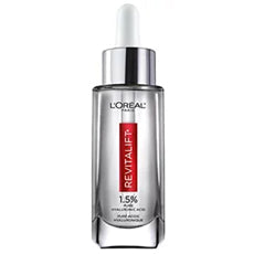 revitalift-derm-intensives.jpg