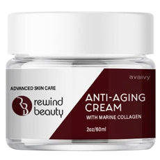 rewind-beauty-cream (1).jpg