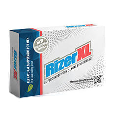 rizer-xl-1.jpg