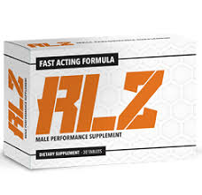rlz-male-enhancement.jpg