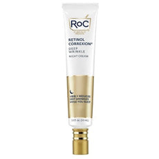 roc-wrinkle-cream.jpg