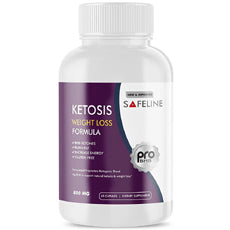 safeline-keto-1.jpg