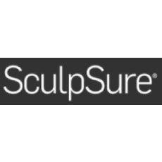 sculpsure.jpg