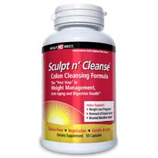 sculpt-n-cleanse_ca054867-827f-4a22-9420-5e48caffd076.jpg