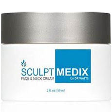sculptmedix.jpg