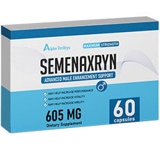 semenaxryn.jpg