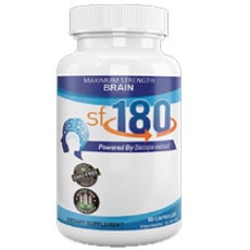 sf180-brain.jpg