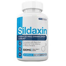 4c7a167bb329bd92580a99ce422d6fa6%2Fsildaxin.jpg