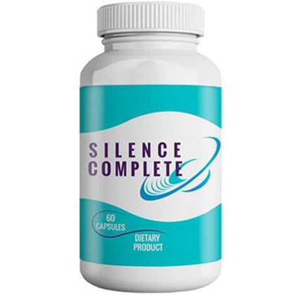silence-complete.jpg